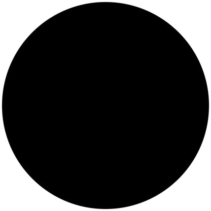 COMPACT DISC: ●○ (2022-2023)