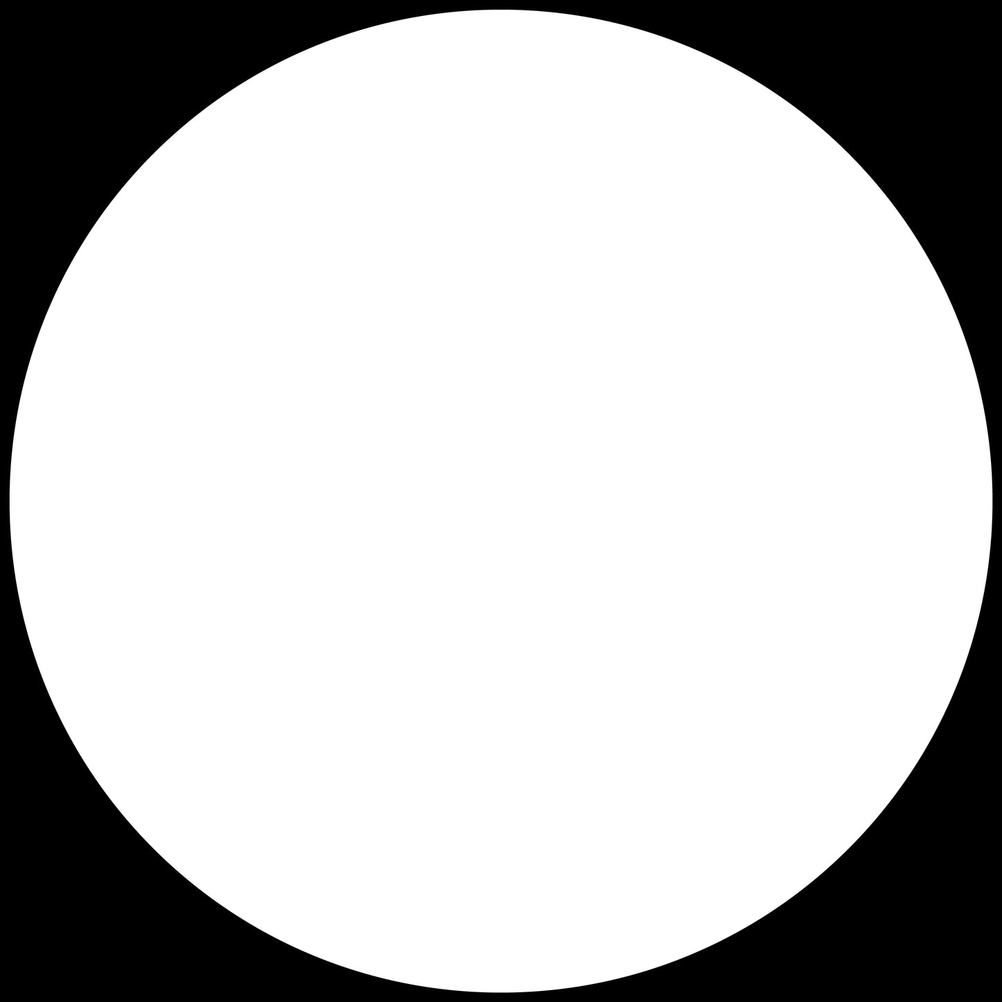 COMPACT DISC: ●○ (2022-2023)